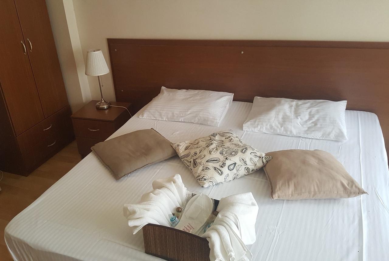 Persian Hotel Istanbul — Fotos 2